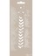 MU17 Mix Media Stencil 1