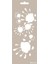 MU24 Mix Media Stencil 2