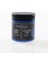 Handy Lake Boya L033 Ultramarıne Mavı 250ML 1