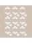 AS520 A4 Stencil 21X30 2