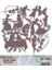 KS178 Silüet Stencil 1