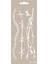 MU06 Mix Media Stencil 2
