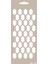 MU32 Mix Media Stencil 1