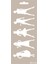 MU64 Mix Media Stencil 1