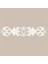 U32 13X57 U Seri Stencil 1