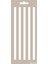 MU39 Mix Media Stencil 2