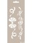 MU48 Mix Media Stencil 1