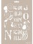 AS571 A4 Stencil 2