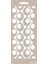 MU40 Mix Media Stencil 1