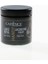 Handy Lake Boya L060 Siyah 250ML 2
