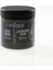 Handy Lake Boya L055 Koyu Çikolata 250ML 2