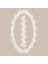 DS15 Dantel Serisi 25X35 Stencil 2