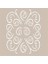BN054 25X36 Bn Serisi Stencil 2