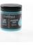 Handy Lake Boya L023 Açık Turkuaz 250ML 1