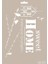 AS557 A4 Stencil 2