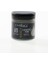 Handy Lake Boya L057 Koyu Gri 250ML 1