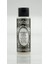 Ultimate Glaze Kalın Sır Vernik 70ML Mat 1