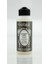 Ultimate Glaze Kalın Sır Vernik 120ML Mat 1