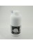 Beyaz Cadence Multisurface Akrilik Boya H001 2000 ml 2