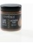 Handy Lake Boya L052 Sıcak Kahve 250ML 1