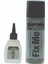 Hızlı Yapıştırıcı Fix Me 200ML + 50ML 2