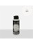 Buhar Cadence Multisurface Akrilik Boya H068 120 ml 2