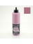 V. Pembe Cadence Multisurface Akrilik Boya H028 500 ml 2