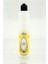 Glaze Glazing Medium 250 ml 1