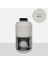 Nimbus Cadence Multisurface Akrilik Boya H072 2000 ml 2