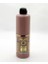 Pudra Pembe Senart Vernikli Boya 500 ml VB030 2