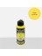 Limon Sarı Cadence Multisurface Akrilik Boya H008 120 ml 2