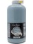 Napolyon Mavi Cadence Multisurface Akrilik Boya H042 2000 ml 1
