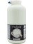 Pastel Yeşil Cadence Multisurface Akrilik Boya H045 2000 ml 1