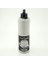 Hybrid Multisurface Boya 500 ml H063 Vizon Gri 1