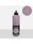 Iris Cadence Multisurface Akrilik Boya H033 500 ml 1