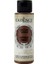 Burnt Umber Cadence Eskitme Pudrası 70MLCC 709 1