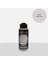 Ufuk Gri Cadence Multisurface Akrilik Boya H065 120 ml 1
