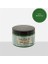 Mistik Yeşil Cadence Very Chalky Home Decor CH41 150 ml 2