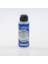 Napolyon Mavi Cadence Multisurface Altın Simli Akrilik Boya HSA042 120 ml 2