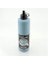 Napolyon Mavi Cadence Multisurface Akrilik Boya H042 500 ml 1