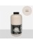 Palamo Cadence Multisurface Akrilik Boya H076 2000 ml 2