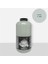 F. Yeşil Cadence Multisurface Akrilik Boya H048 2000 ml 1