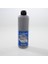 Grafiti Gri Cadence Multisurface Altın Simli Akrilik Boya HSA081 500 ml 2