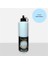 Bebek Mavi Cadence Multisurface Akrilik Boya H035 500 ml 2