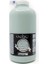 Küf Yeşili Cadence Multisurface Akrilik Boya H089 2000 ml 1
