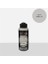 Soğuk Gri Cadence Multisurface Akrilik Boya H074 120 ml 1