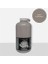 Çöl Kahvesi Cadence Multisurface Akrilik Boya H084 2000 ml 1