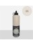 Dantel Cadence Multisurface Akrilik Boya H006 500 ml 1