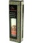 Mozaik Jeli 50ML 1