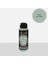 Küf Yeşili Cadence Multisurface Akrilik Boya H089 120 ml 1